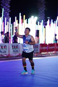 BIB: 
                            <button type="button" onclick="openModal(24584202)" class="btn btn-primary btn-sm float-right btn-popup" data-toggle="modal" data-target=".modal-high-quality">
                        <i class="fas fa-shopping-cart"></i> Add to Cart
                    </button>
                                            <button type="button" onclick="isThisMe(24584202, true)" class="btn btn-success btn-sm float-right btn-popup btn-isme hidden" data-toggle="tooltip" data-placement="bottom" title="นี่คือรูปของคุณใช่ไหม คลิกที่นี่เพื่อเอาเข้าอัลบั้ม">
                        <i class="fas fa-plus"></i> Add to album
                    </button>
                    <button type="button" onclick="isThisMe(24584202, false)" class="btn btn-warning btn-sm float-right btn-popup btn-isnotme hidden">
                        <i class="fas fa-ban"></i> Remove from album
                    </button>